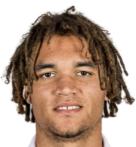https://img.833zhiboos.com.cn/img/football/player/bf4a925003a90d832073efba8a689821.png