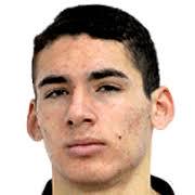 https://img.833zhiboos.com.cn/img/football/player/bf4e341731f8035c70bff9aeab08ab3d.png