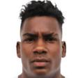 https://img.833zhiboos.com.cn/img/football/player/bf5245781697c5b3f16cf184154867a4.png
