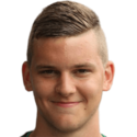 https://img.833zhiboos.com.cn/img/football/player/bf568708f0b68d90280987ee8e69aa2f.png