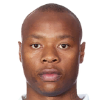 https://img.833zhiboos.com.cn/img/football/player/bf56c9539801ea84a703b8ad7a7ae6dc.png