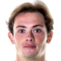 https://img.833zhiboos.com.cn/img/football/player/bf57825b7b1de4dec64aef6ebce22cb0.png