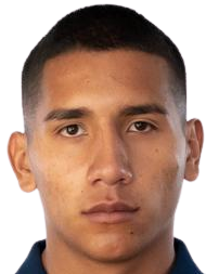 https://img.833zhiboos.com.cn/img/football/player/bf5afb055fc395b335139a4034579309.png