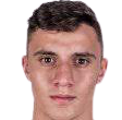 https://img.833zhiboos.com.cn/img/football/player/bf5ba03a273e801c9ba87f63fdffd4d8.png