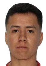 https://img.833zhiboos.com.cn/img/football/player/bf5cbceac9a5c6cffbb6e6a7c47a53ec.png