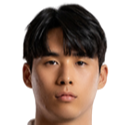 https://img.833zhiboos.com.cn/img/football/player/bf5d2b2c7c46e6061880ecb63c4564f9.png