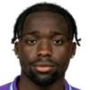 https://img.833zhiboos.com.cn/img/football/player/bf624c5de93c2d2a53759ef86672f8de.png