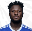 https://img.833zhiboos.com.cn/img/football/player/bf628fcc097c9d24fe283f879aad8f32.jpg