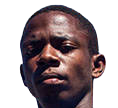 https://img.833zhiboos.com.cn/img/football/player/bf662a929673d405bd14dd18c3227e45.png