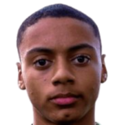 https://img.833zhiboos.com.cn/img/football/player/bf68028a344040f8784f5b30c6c7c4be.png