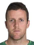 https://img.833zhiboos.com.cn/img/football/player/bf6890d3edaaa195224fe8930a1abdd8.png
