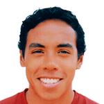 https://img.833zhiboos.com.cn/img/football/player/bf6ff31ed8eaafa66883ad0197c063e3.png
