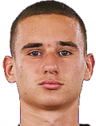 https://img.833zhiboos.com.cn/img/football/player/bf710819ad2f6aee0483cddafeb2dc02.png
