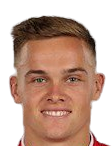 https://img.833zhiboos.com.cn/img/football/player/bf7147ddac744e3a22fcb9f5c4cd9464.png
