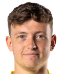 https://img.833zhiboos.com.cn/img/football/player/bf71f22422ac913e4475eff40a776493.png