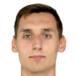 https://img.833zhiboos.com.cn/img/football/player/bf72095d30c1aadbfd569374e939042c.png