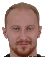 https://img.833zhiboos.com.cn/img/football/player/bf73e141fdd69e350de1de77aaee0423.png