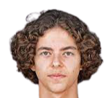 https://img.833zhiboos.com.cn/img/football/player/bf7469d897a04c524fb23c2394fd897c.png