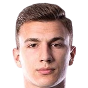 https://img.833zhiboos.com.cn/img/football/player/bf74e7635ba47db5c6b8eb8171cfc6bf.png