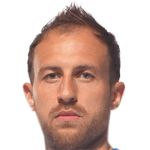 https://img.833zhiboos.com.cn/img/football/player/bf7624818583f727a8bf9127e1d6f185.png