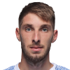 https://img.833zhiboos.com.cn/img/football/player/bf76fc022bbb8829530ae1c419cabd92.png