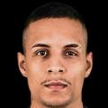 https://img.833zhiboos.com.cn/img/football/player/bf7af07a856c928b21adfb028a37d727.png