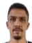 https://img.833zhiboos.com.cn/img/football/player/bf7c1b116117bb6c900e321830696abb.png