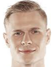 https://img.833zhiboos.com.cn/img/football/player/bf7d19c4f057233251a70478338cc6f2.png