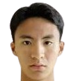 https://img.833zhiboos.com.cn/img/football/player/bf81a77944cf902f1b51419527fb724c.png