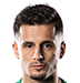 https://img.833zhiboos.com.cn/img/football/player/bf84477aa1d4870b05538f8663593eed.png