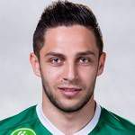 https://img.833zhiboos.com.cn/img/football/player/bf8d4b04c8d94aaebdef4f581070f87e.png