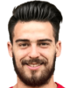 https://img.833zhiboos.com.cn/img/football/player/bf8e72c481c664d7feafa5be03a60398.png