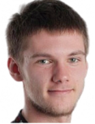 https://img.833zhiboos.com.cn/img/football/player/bf90d534cd02eb51a5cd6bdbb86a28cf.png