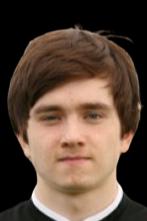 https://img.833zhiboos.com.cn/img/football/player/bf90df73be64020d3b9bc41b5e802b43.png