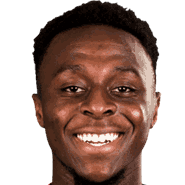 https://img.833zhiboos.com.cn/img/football/player/bf93e49282246499cfd7e81ba0d3d4ac.png