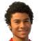 https://img.833zhiboos.com.cn/img/football/player/bf9405aa6de957a8fa3d97fb56381900.jpg
