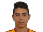 https://img.833zhiboos.com.cn/img/football/player/bf95836d43247931ed6332922aec9bff.jpg