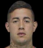 https://img.833zhiboos.com.cn/img/football/player/bf9a0b94acd515a41a360766357f76cc.png