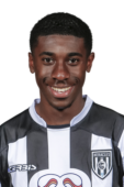 https://img.833zhiboos.com.cn/img/football/player/bf9c176e0e06f9f0679b8efa7d510fb8.png