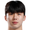 https://img.833zhiboos.com.cn/img/football/player/bf9e15cc79acffdf0dcc9bd8f47a53c0.png