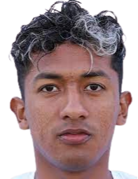 https://img.833zhiboos.com.cn/img/football/player/bf9e88df4fee88deda46c6f41b415279.png
