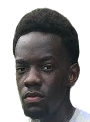 https://img.833zhiboos.com.cn/img/football/player/bf9f464f961de4dab8d3bac3090b4640.png
