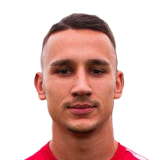 https://img.833zhiboos.com.cn/img/football/player/bf9fd6c658e999627db12f62f631ee1f.png