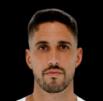 https://img.833zhiboos.com.cn/img/football/player/bfa40b8b61ba431a2fdeddddd22a92a2.png
