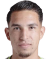https://img.833zhiboos.com.cn/img/football/player/bfa4c30acf4e0ef71d781feaecdec5f4.png