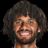 https://img.833zhiboos.com.cn/img/football/player/bfa55dfda6fdc33c28b2d8d586929e5f.png