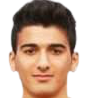 https://img.833zhiboos.com.cn/img/football/player/bfa64d06d5d3c516ff3a7b5762f1668e.png