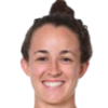 https://img.833zhiboos.com.cn/img/football/player/bfa77af144293b8f51c61c8dd85514f9.png