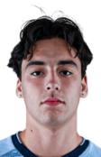https://img.833zhiboos.com.cn/img/football/player/bfa9e5889ff3bb65d13bad7707e702ba.png