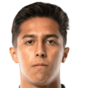https://img.833zhiboos.com.cn/img/football/player/bfacf6e42412838a872efbd97032cbe1.png